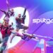 Splitgate 2 - Hành trình lột xác để chinh phục game thủ