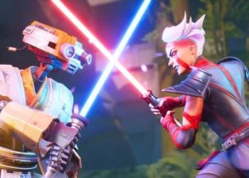 Star Wars: Hunters sẽ chính thức đóng cửa vào tháng 10/2025