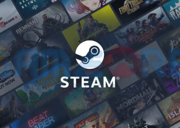Steam mở rộng Khuyến Mãi Hàng Ngày, thêm nhiều ưu đãi cho game thủ và nhà phát triển