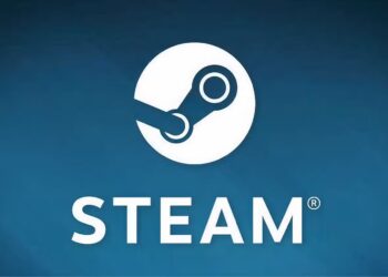 Steam lần đầu tiên vượt mốc 40 triệu người chơi đồng thời