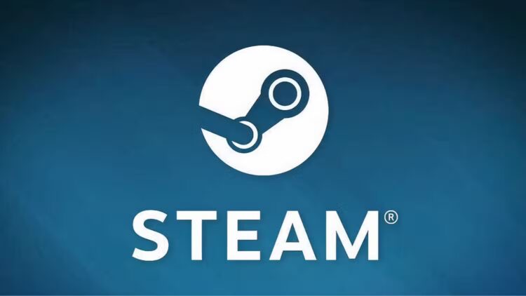 Steam lần đầu tiên vượt mốc 40 triệu người chơi đồng thời