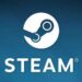 Steam lần đầu tiên vượt mốc 40 triệu người chơi đồng thời