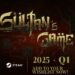 Sultan's Game – Tựa game RPG thẻ bài sinh tử sắp ra mắt