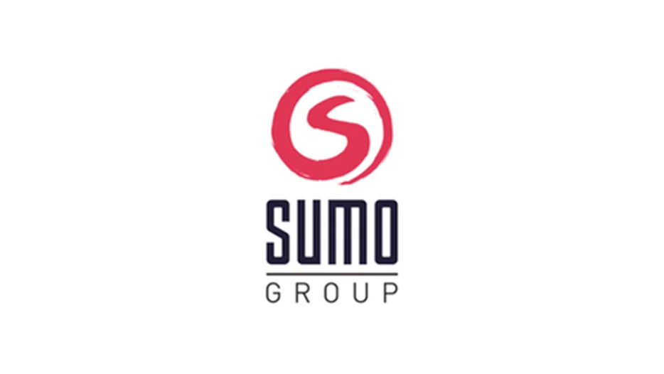 Sumo Group tái cơ cấu sau thương vụ với Tencent