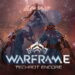 Warframe 1999 - Bản cập nhật “Techrot Encore” ấn định ngày ra mắt