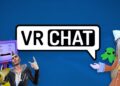 VRChat ra mắt tính năng mới, giúp theo dõi khuôn mặt và phần trên cơ thể cho người chơi trên PC