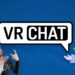 VRChat ra mắt tính năng mới, giúp theo dõi khuôn mặt và phần trên cơ thể cho người chơi trên PC