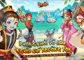 Chia sẻ Giftcode Yulgang: Tái Chiến Võ Lâm [current_date format='d/m/Y']