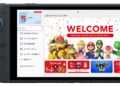 Nintendo hé lộ giao diện Switch Online trên Switch 2 – có hỗ trợ GameCube và nhiều tính năng độc quyền