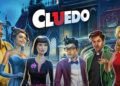 Cluedo sắp ra mắt phiên bản miễn phí trên Mobile do Ace Games phát triển