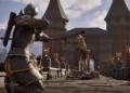 The Elder Scrolls IV: Oblivion Remaster vừa ra mắt đã bị crack chỉ sau 40 phút