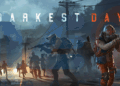 Darkest Days – Game sinh tồn zombie mới ra mắt gây tranh cãi nhưng vẫn thu hút hàng ngàn người chơi