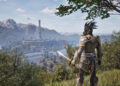 The Elder Scrolls IV: Oblivion Remastered bùng nổ trên Steam chỉ sau một ngày phát hành