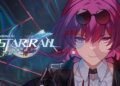 Honkai: Star Rail rò rỉ thông tin về việc Kafka sẽ được buff kỹ năng