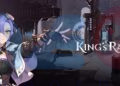 Masangsoft hé lộ lộ trình tái phát triển King’s Raid đầy hứa hẹn