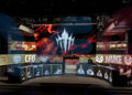 Riot Games khánh thành LCP Arena tại Đài Bắc, đánh dấu bước ngoặt mới cho Esports khu vực APAC