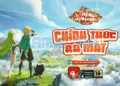 Chia sẻ Giftcode Long Hồn Kỷ Nguyên [current_date format='d/m/Y']