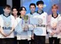 MVKE đối mặt thử thách cực đại tại tuần 2 LCP 2025 Mid Season