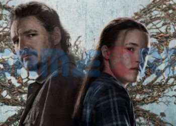 The Last of Us mùa 2 tập 2 gây tranh cãi dữ dội, điểm số lao dốc vì một tình tiết gây sốc