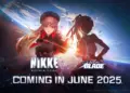 Goddess of Victory: NIKKE bắt tay San Diego Padres và Stellar Blade trong loạt sự kiện đặc biệt