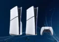 Sony tăng giá PS5 tại châu Âu, Úc và New Zealand từ giữa tháng 4
