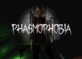 Phasmophobia bán 3 triệu bản trên console, hứa hẹn tiếp tục ‘ám ảnh’ game thủ năm 2025