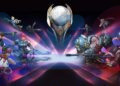 Chế độ Stadium trong Overwatch 2 sẽ được cập nhật lớn
