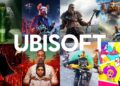 Ubisoft bị cáo buộc thu thập dữ liệu người chơi trái phép trong game chơi đơn