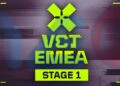 Sự cố kỹ thuật nghiêm trọng khiến VCT EMEA Stage 1 buộc phải tạm hoãn