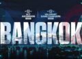Bangkok tiếp tục là điểm đến cho giải đấu VALORANT VCT Ascension Pacific và Game Changers Pacific 2025