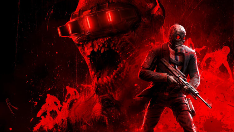 Killing Floor 3 ấn định ngày phát hành mới sau đợt trì hoãn do phản hồi cộng đồng