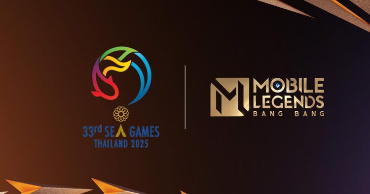 MOONTON Games ký kết hợp tác chiến lược với Liên đoàn Thể thao Điện tử Malaysia, hướng tới SEA Games 2025