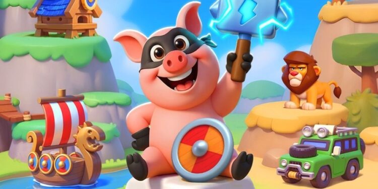 Từng đạt doanh thu 6 tỷ USD, huyền thoại của làng game Casual vẫn "chật vật" tìm cách "dìm hàng" đối thủ