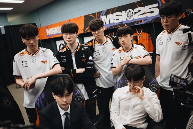 Dù áp dụng Fearless Draft nhưng phần lớn các cấm chọn, diễn biến và kết quả của nhiều trận đấu vẫn rất dễ đoán.